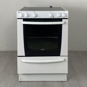 ELECTROLUX Spis SK6500F W8686