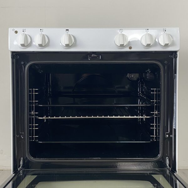 ELECTROLUX Spis SK6500F W8686 - Bild 2