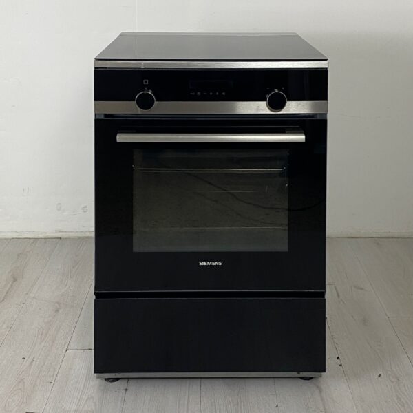 SIEMENS Spis HL9S7Y340U W8720