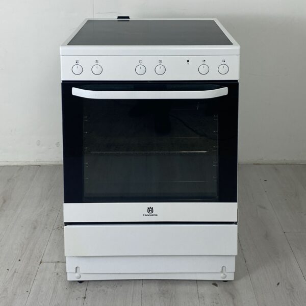 HUSQVARNA Spis QSI6103SW W8729