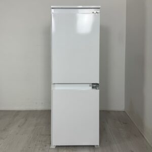 IKEA Kyl/frys-kombi 402.822.91 RÅKALL W8775