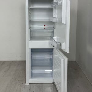 IKEA Kyl/frys-kombi 402.822.91 RÅKALL W8775 - Bild 2