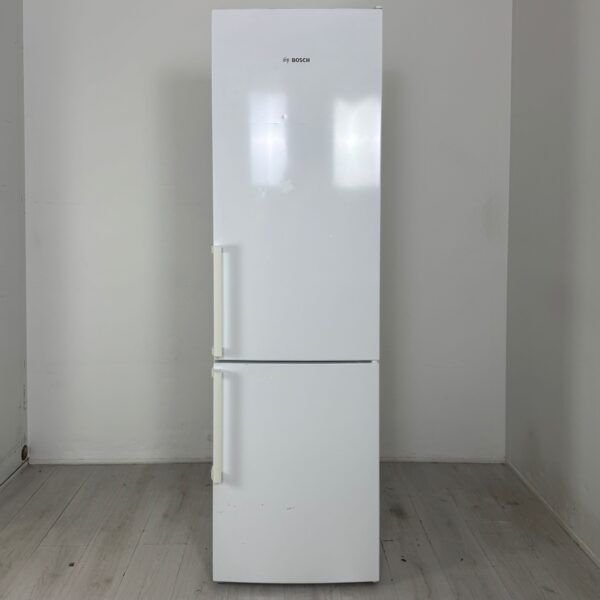 BOSCH Kyl/frys-kombi KGN39VW23 W8778