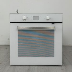 IKEA Ugn 604.116.64 BEJUBLAD W8779