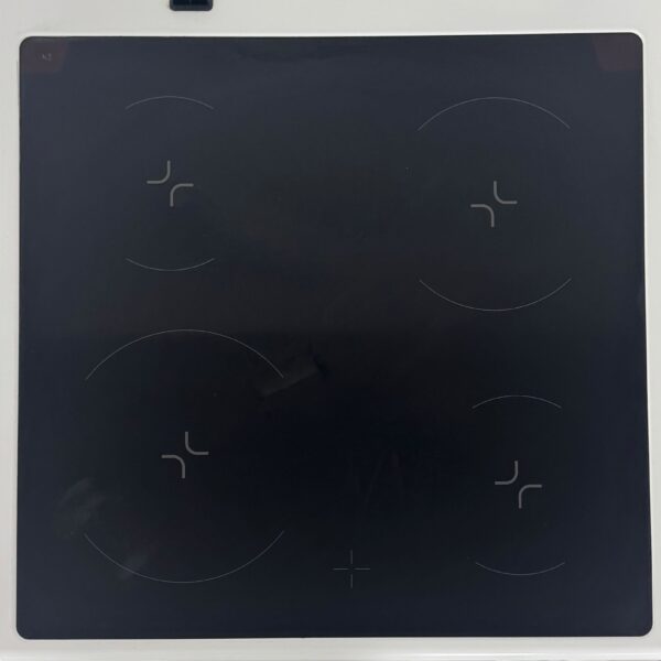 ELEKTRO HELIOS Spis SK6550 W8889 - Bild 3