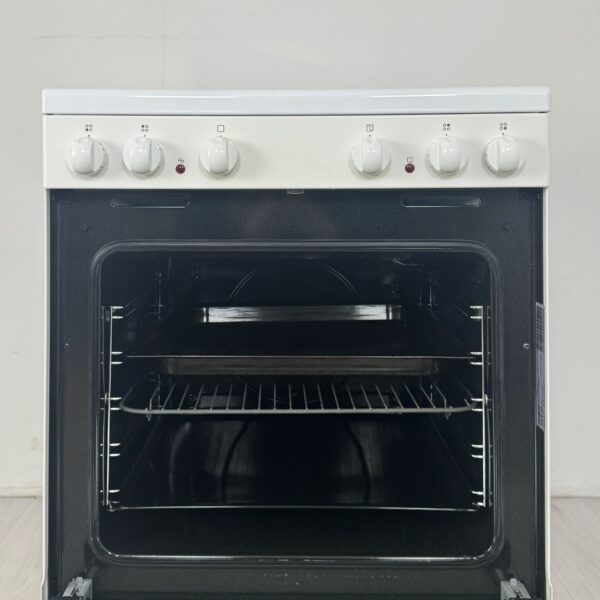 ELEKTRO HELIOS Spis SK6550 W8889 - Bild 2