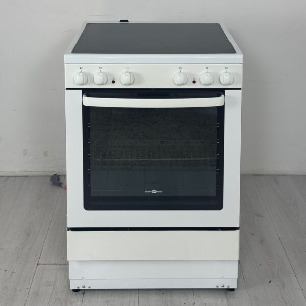 ELEKTRO HELIOS Spis SK6550 W8889