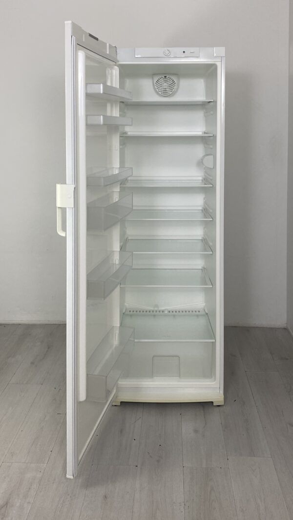 SIEMENS Kylskåp KS38K410 W8783 - Bild 2