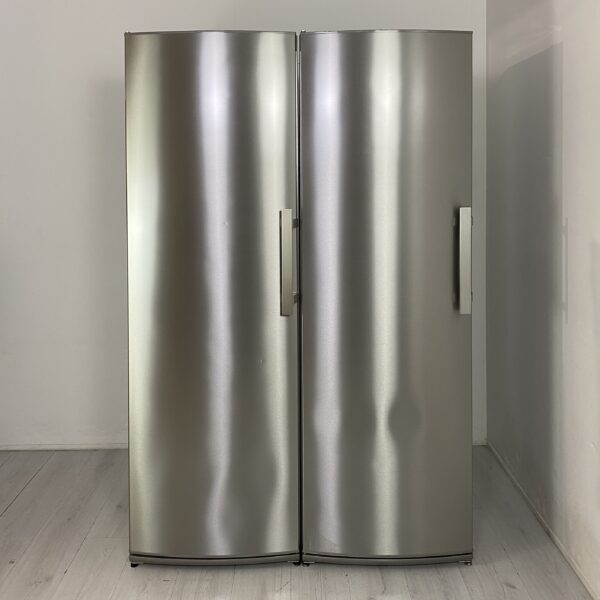 IKEA Kyl/frys-set 302.218.68/702.218.71 W8806