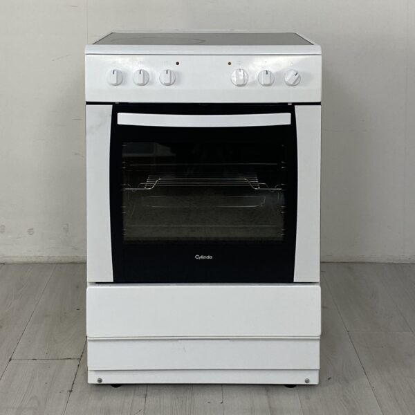 CYLINDA Spis W8853