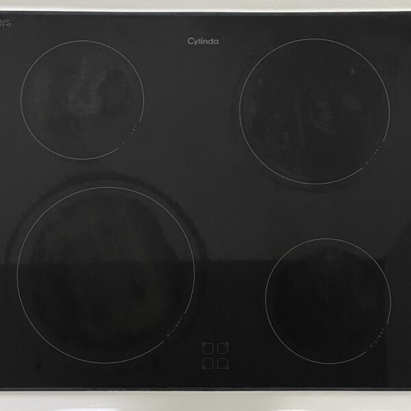 CYLINDA Spis W8853 - Bild 3