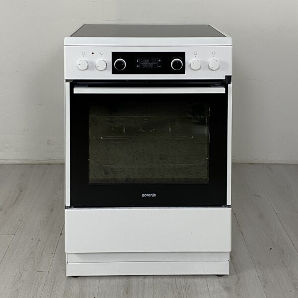 GORENJE Spis EC88562AW-SW W8876