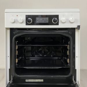 GORENJE Spis EC88562AW-SW W8876 - Bild 2