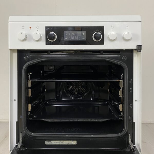 GORENJE Spis EC88562AW-SW W8876 - Bild 2