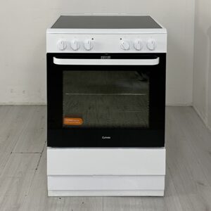 CYLINDA Spis W8882