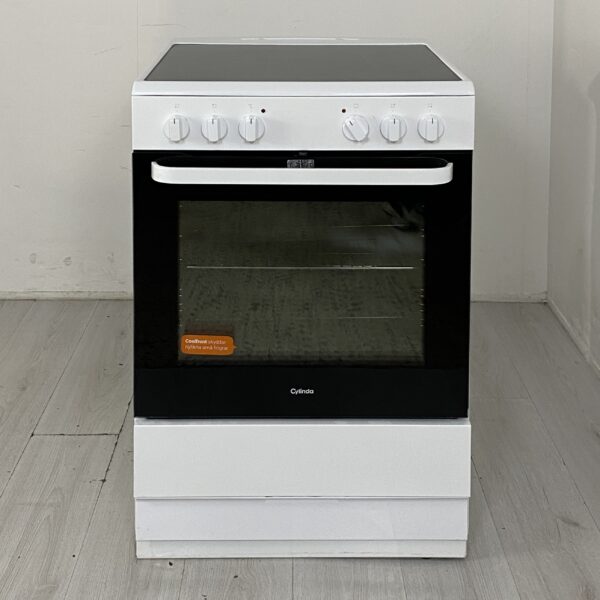 CYLINDA Spis W8882