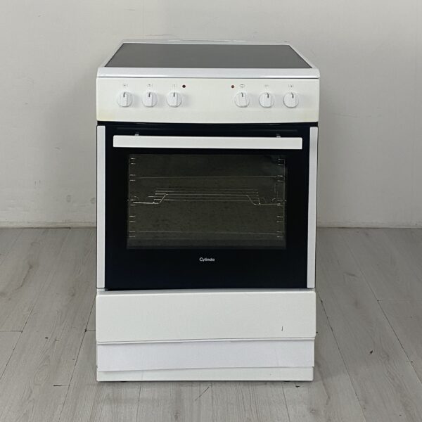 CYLINDA Spis S 464-1 KV W8883