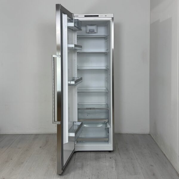 SIEMENS Kylskåp KS36VAY30 W8826 - Bild 2