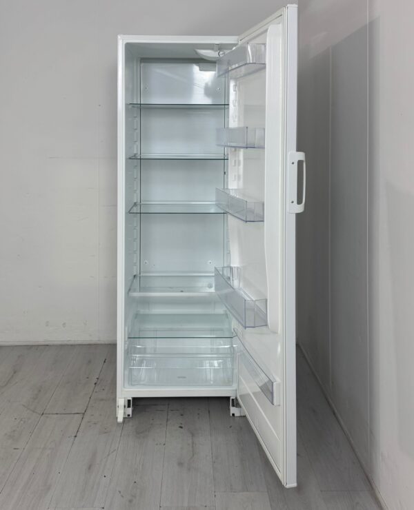 ELECTROLUX Kylskåp ERC37260W W8829 - Bild 2