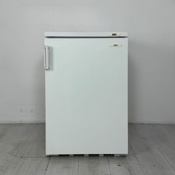 ZANUSSI Frysskåp ZVC120T W8834