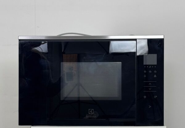 ELECTROLUX Mikrovågsugn KMFE172TEX W8836