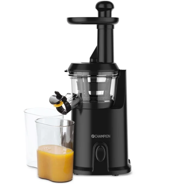 CHAMPION Slowjuicer SJ510 W8952