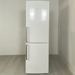 SIEMENS Kyl/frys-kombi KG36VXW31 W8979