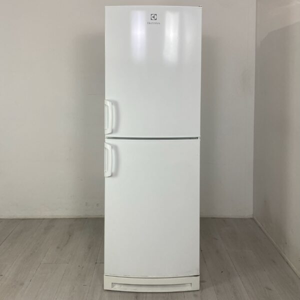 ELECTROLUX Kyl/frys-kombi ERB34258W W8982