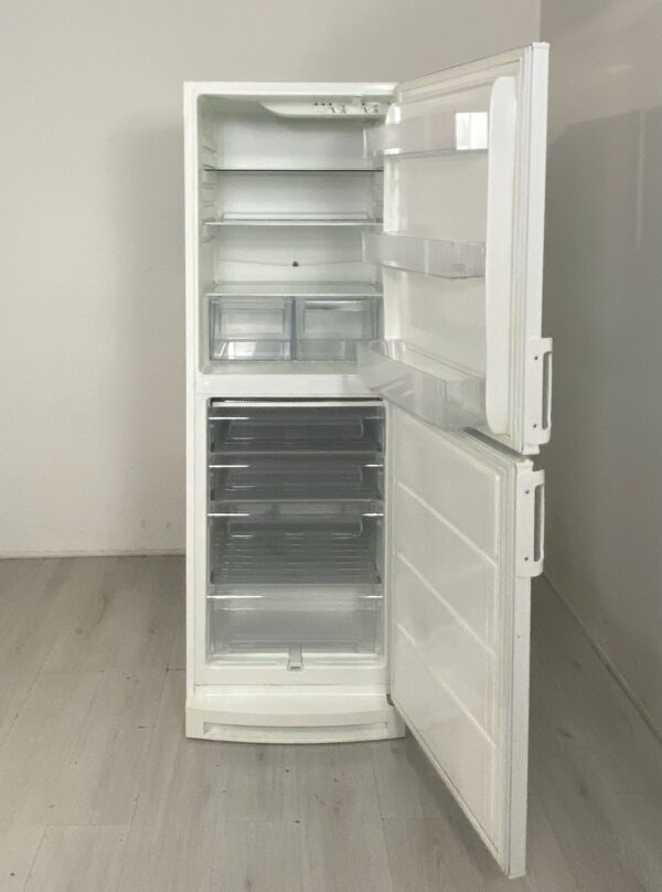 ELECTROLUX Kyl/frys-kombi ERB34258W W8982 - Bild 2