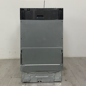 IKEA Diskmaskin MEDELSTOR 203.857.99 W8993