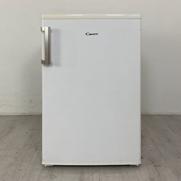 CANDY Frysskåp CCTUS 542WH-1 W8994