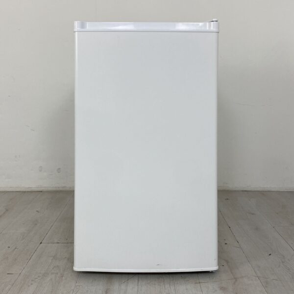 MATSUI Frysskåp MUF48W19E W9037