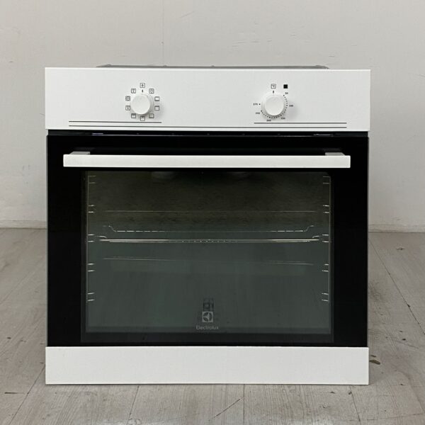 ELECTROLUX Ugn EOB100W W9042