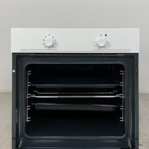 ELECTROLUX Ugn EOB100W W9042 - Bild 2
