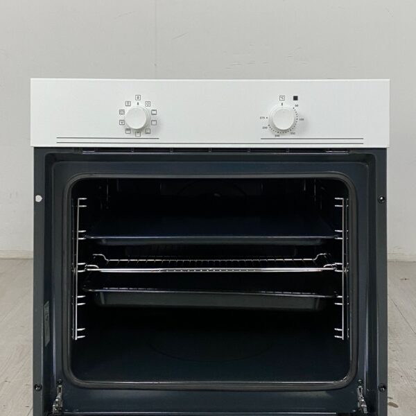 ELECTROLUX Ugn EOB100W W9042 - Bild 2