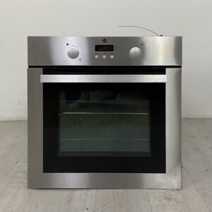 PROGRESS Ugn PBN3320X W9044