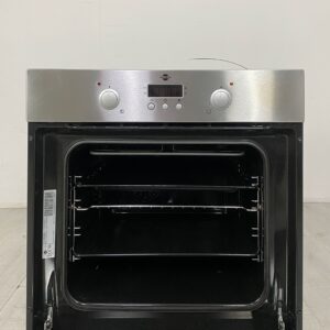 PROGRESS Ugn PBN3320X W9044 - Bild 2