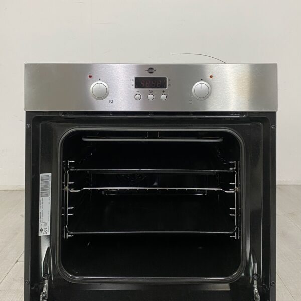 PROGRESS Ugn PBN3320X W9044 - Bild 2