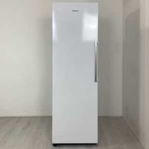 SAMSUNG Kylskåp RR39M7010WW/EE W9090