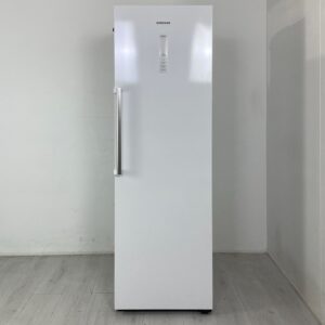 SAMSUNG Kylskåp RR39M7565B1 W9091