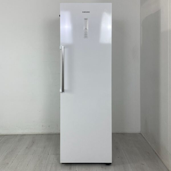 SAMSUNG Kylskåp RR39M7565B1 W9091