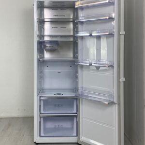 SAMSUNG Kylskåp RR39M7565B1 W9091 - Bild 2