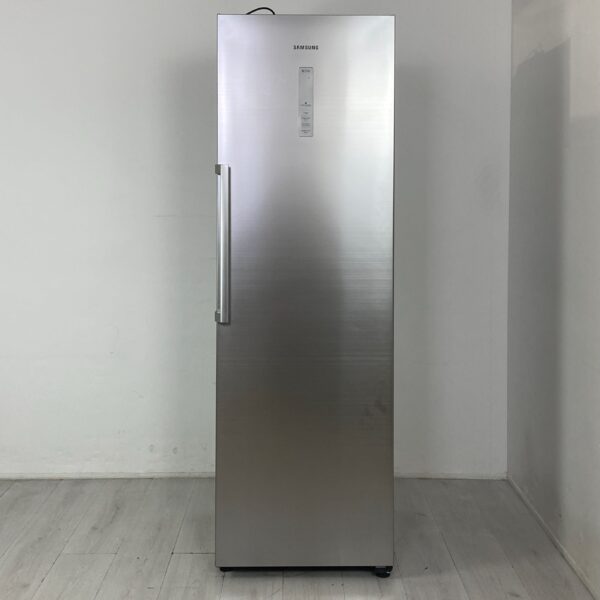 SAMSUNG Kylskåp RR39M71657F2EF W9092