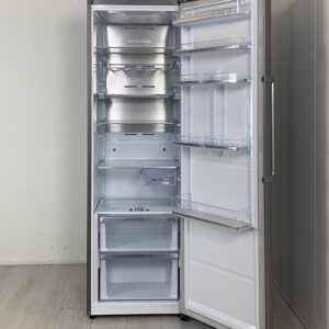 SAMSUNG Kylskåp RR39M71657F2EF W9092 - Bild 2