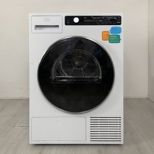 CYLINDA Torktumlare Sv-Tork S W9273