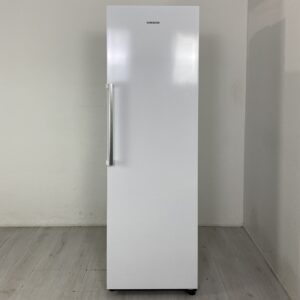 SAMSUNG Kylskåp RR39M7055WW W8937