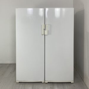 BOSCH Kyl/frys-set KSR30410SD/GSD26410 W8959