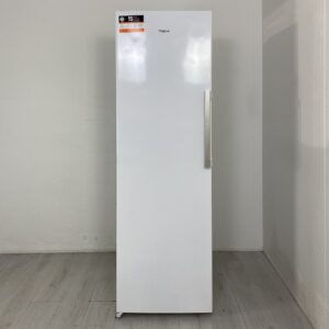 WHIRLPOOL Frysskåp UW8F1CWHBNF W8974