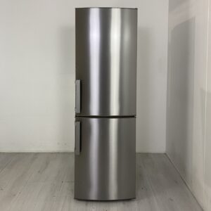 IKEA Kyl/frys-kombi 502.823.56 W8976