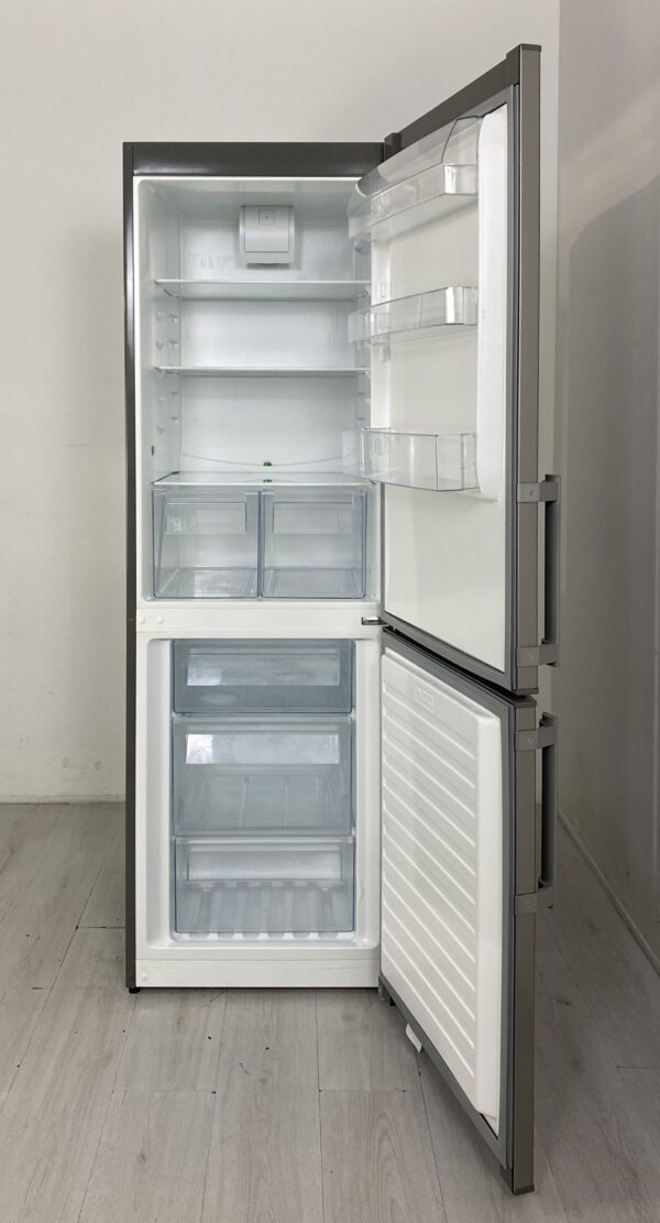 IKEA Kyl/frys-kombi 502.823.56 W8976 - Bild 2